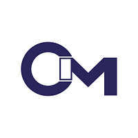 Cyprus Institute of Marketing logo
