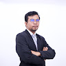 Bayu Zen Ahmad