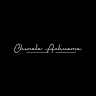 Chinelo Achuama