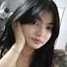 Louiella Cagampang