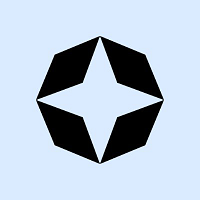Scrunch AI logo