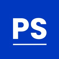PrograminStudio logo