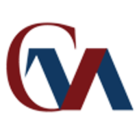 Mbulo and Partners Legal Practitioners  logo
