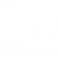 FLOW Massage & Bodywork logo