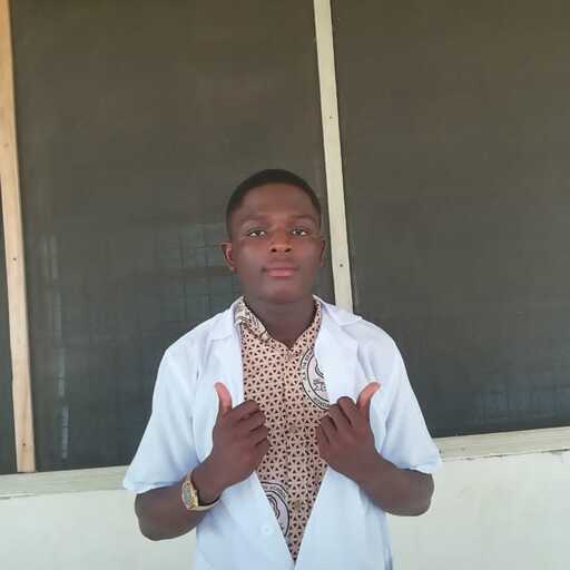 Koodo Eden