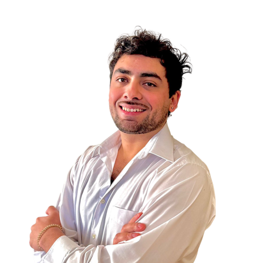 Nicandro Castillo