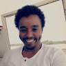 Yesehak Mulualem