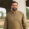 Muhammad Kamran