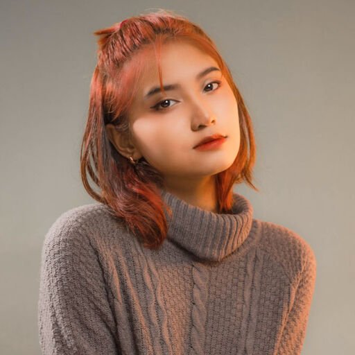 Dani Fallorin