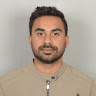 Bisheshwor Neupane