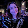 Ayşe Esra Çağıl User