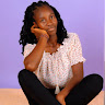 Pauline Sifuna
