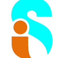 Smartbeings Software Innovation logo
