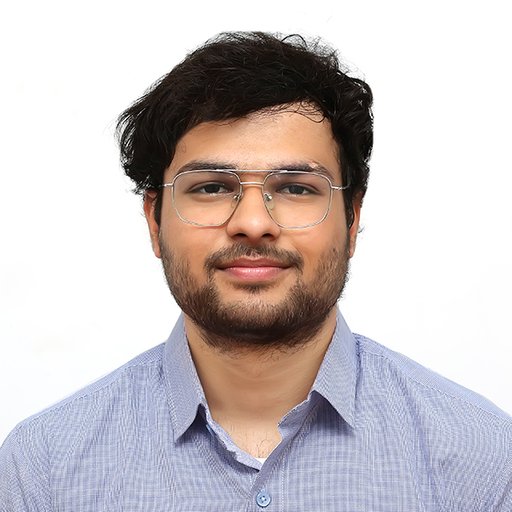 Vishal Agarwal
