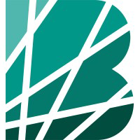 bravobike GmbH logo