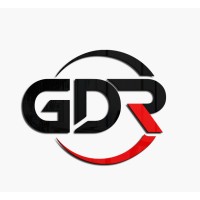 GD Resources LLC logo