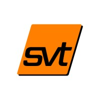 svt Unternehmensgruppe logo