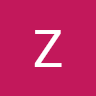 Zain-ul- Hassan