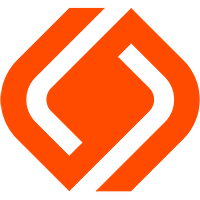 Bloom Institute of Technology (formerly Lambda School) logo