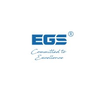 EGS LLC logo