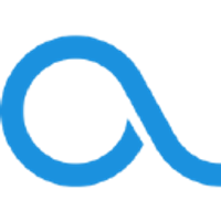 Aereo logo