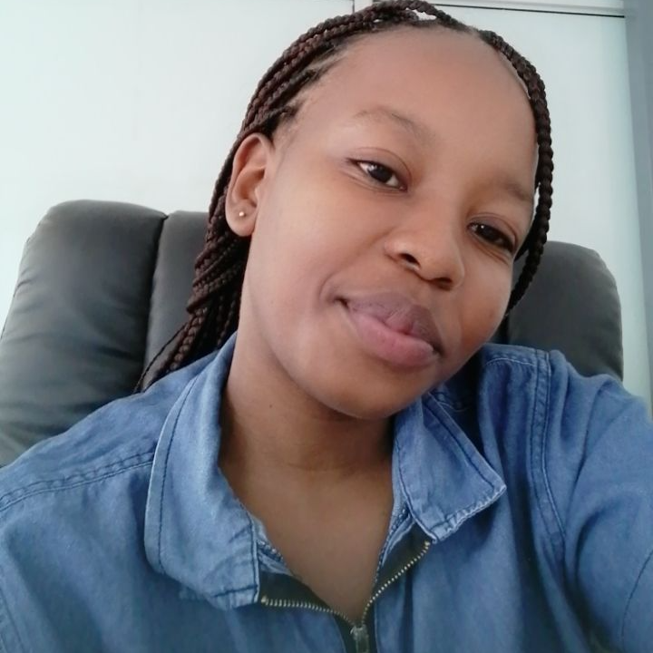 Boemo Monne
