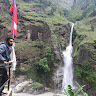 SEASON SINGH RAJAK