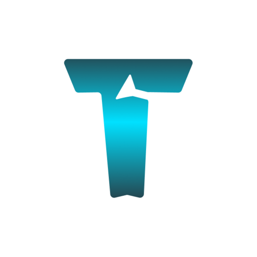 Tirex Labs logo