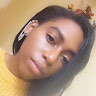 Sherene Jordan