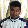 Asbin Maharjan