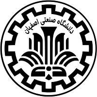 Isfahan University of Technology logo
