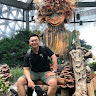 Daniel Nguyen