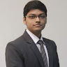 Tushit Banerjee