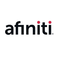 Afiniti Software Solutions logo