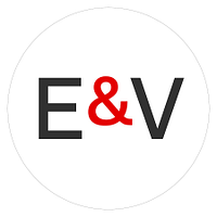 Engel & Volkers logo