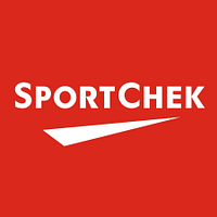 SportChek logo