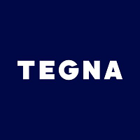 Tegna Media logo