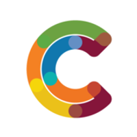 Claflin University logo
