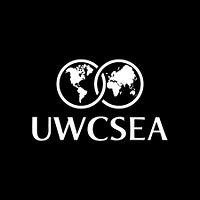United World College of South East Asia logo