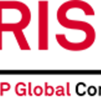 CRISIL logo