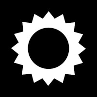 1950Labs logo