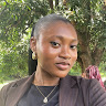 Toyin Oladiran