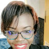 christine kaoga