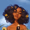 Yanique Thomas