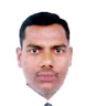 INDIAN HVAC TECHNICAN User