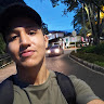 Sebastian Santos
