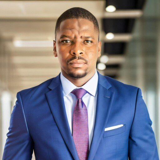 lunga mkhwanazi