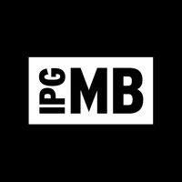 IPG Mediabrands logo