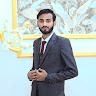 Arslan Aslam