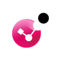 Check Point Software Technologies, Ltd. logo